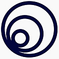 EA Ventures